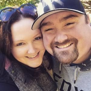 Meet your Posher, Ellen